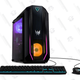 Image for article titled Shop and Save on Acer and Dell Gaming PCs This Labor Day